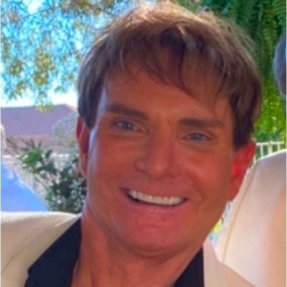 michaeltille788